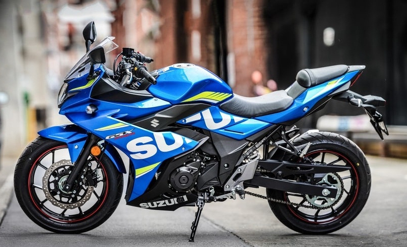 new upcoming bikes under 3 lakhs